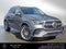 2026 Mercedes-Benz GLE GLE 450e