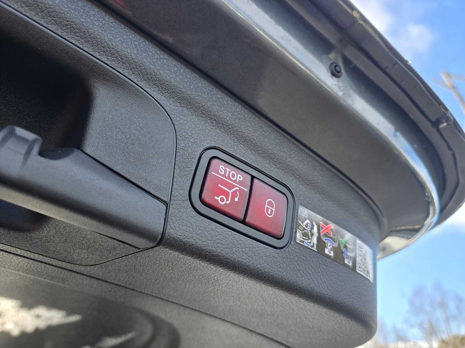 2026 Mercedes-Benz GLE GLE 450e