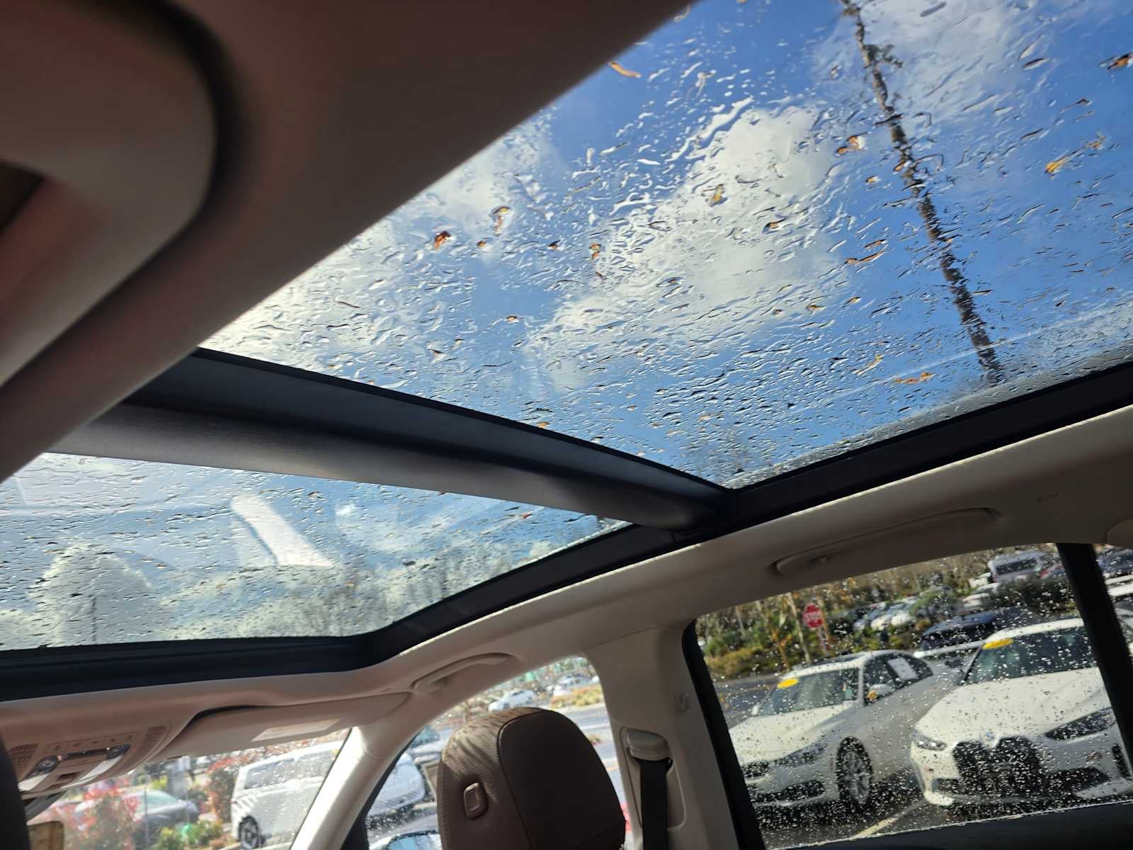 2026 Mercedes-Benz GLE GLE 450e