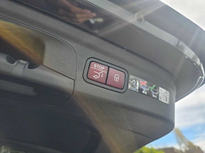 2026 Mercedes-Benz GLE 450e 4MATIC® SUV