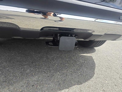 2026 Mercedes-Benz GLE 450e 4MATIC® SUV