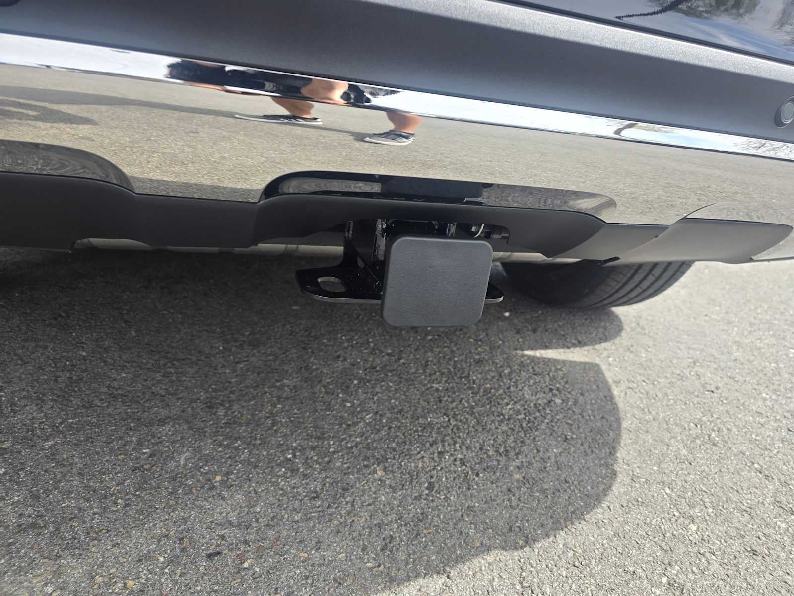 2026 Mercedes-Benz GLE 450e 4MATIC® SUV