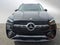 2026 Mercedes-Benz GLE 450e 4MATIC® SUV