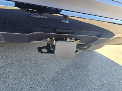 2026 Mercedes-Benz GLE 450e 4MATIC® SUV