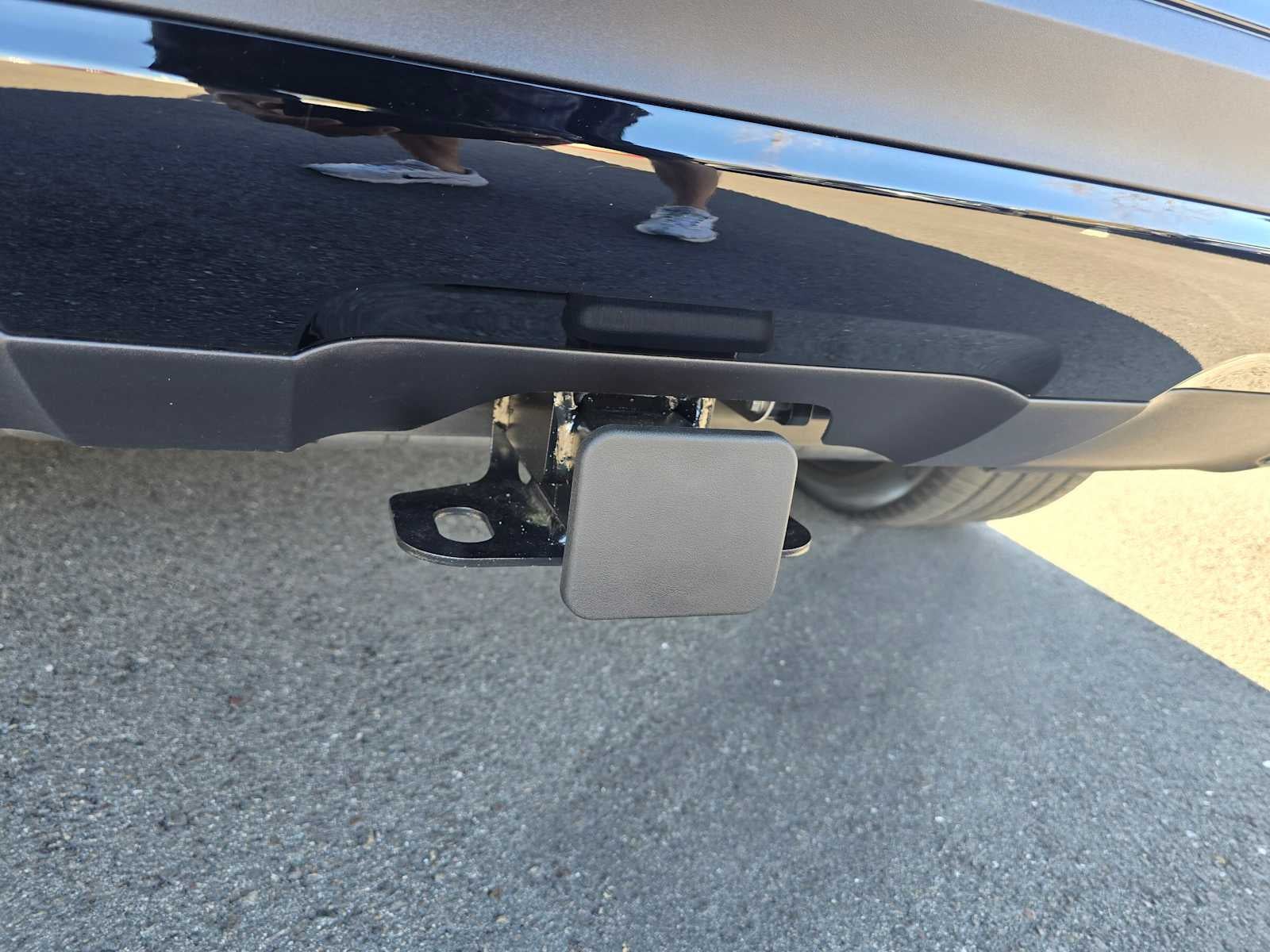 2026 Mercedes-Benz GLE 450e 4MATIC® SUV