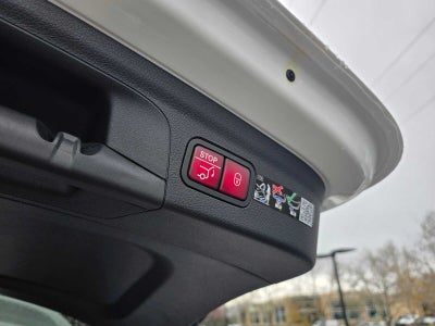 2026 Mercedes-Benz GLE GLE 450e