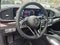 2026 Mercedes-Benz GLE GLE 450e