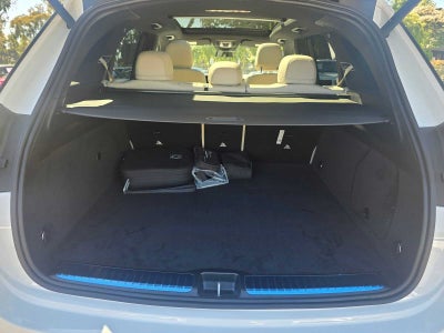 2026 Mercedes-Benz GLE 450e 4MATIC® SUV