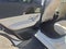 2026 Mercedes-Benz GLE 450e 4MATIC® SUV