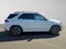 2026 Mercedes-Benz GLE 450e 4MATIC® SUV