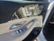 2026 Mercedes-Benz GLE 450e 4MATIC® SUV