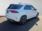 2026 Mercedes-Benz GLE 450e 4MATIC® SUV
