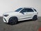 2026 Mercedes-Benz GLE 450e 4MATIC® SUV