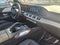 2024 Mercedes-Benz GLE 450e Plug-In Hybrid GLE 450e Plug-In Hybrid
