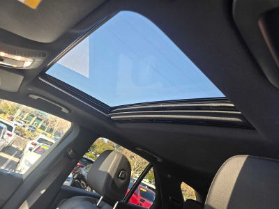 2024 Mercedes-Benz GLE 450e Plug-In Hybrid GLE 450e Plug-In Hybrid