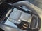 2024 Mercedes-Benz GLE 450e Plug-In Hybrid GLE 450e Plug-In Hybrid