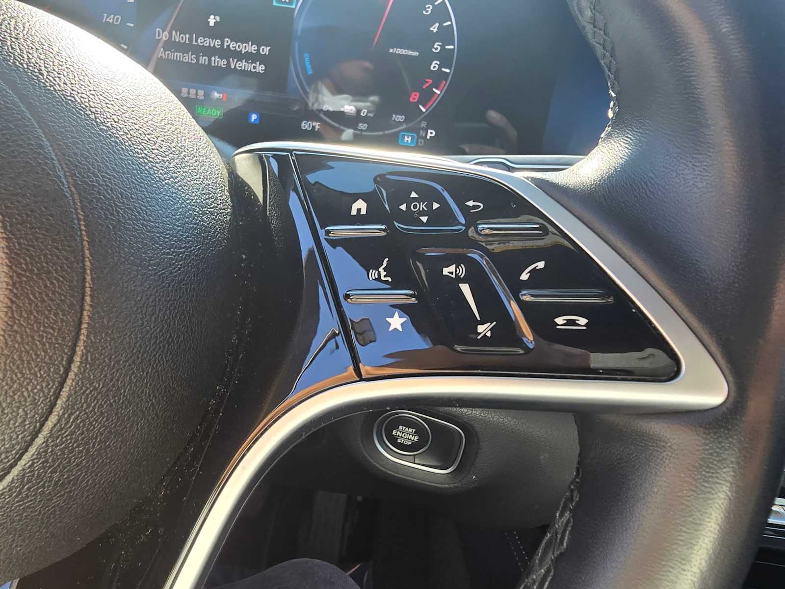 2024 Mercedes-Benz GLE 450e Plug-In Hybrid GLE 450e Plug-In Hybrid