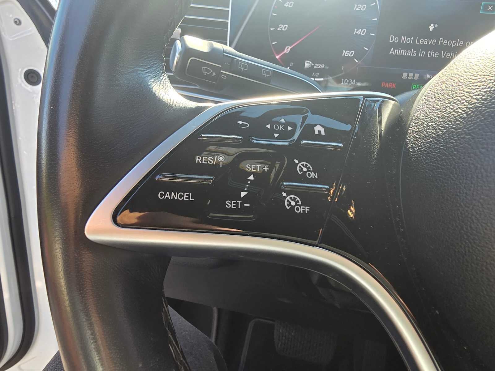 2024 Mercedes-Benz GLE 450e Plug-In Hybrid GLE 450e Plug-In Hybrid