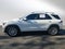 2024 Mercedes-Benz GLE 450e Plug-In Hybrid GLE 450e Plug-In Hybrid