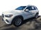 2024 Mercedes-Benz GLE 450e Plug-In Hybrid GLE 450e Plug-In Hybrid