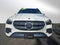 2024 Mercedes-Benz GLE 450e Plug-In Hybrid GLE 450e Plug-In Hybrid