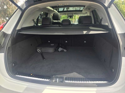 2026 Mercedes-Benz GLE 450e 4MATIC® SUV