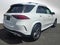 2026 Mercedes-Benz GLE 450e 4MATIC® SUV