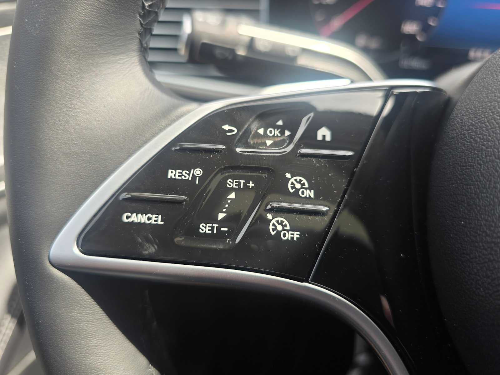 2026 Mercedes-Benz GLE 450e 4MATIC® SUV