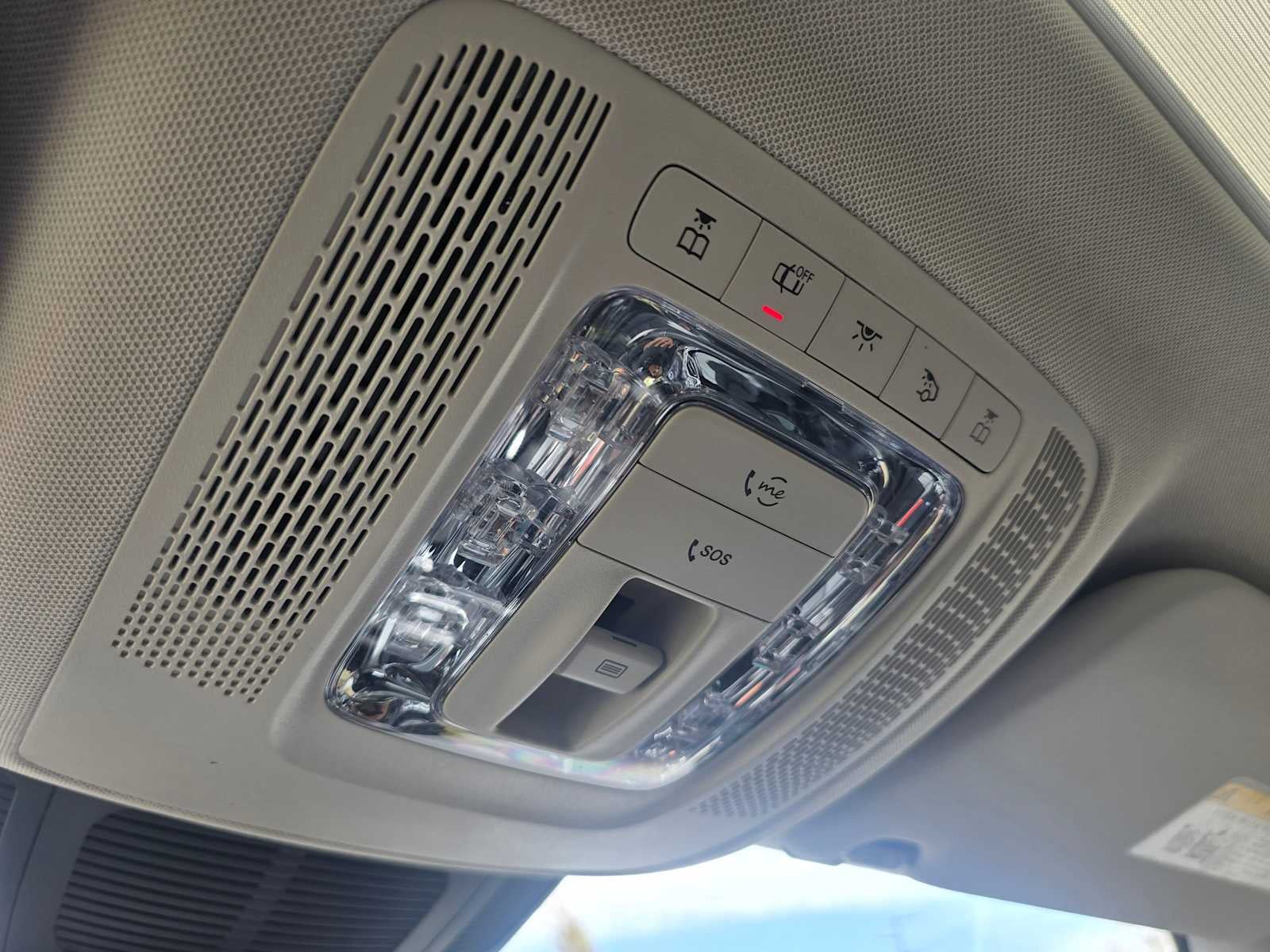 2026 Mercedes-Benz GLE 450e 4MATIC® SUV