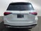 2026 Mercedes-Benz GLE 450e 4MATIC® SUV