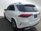 2026 Mercedes-Benz GLE 450e 4MATIC® SUV
