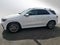 2026 Mercedes-Benz GLE 450e 4MATIC® SUV