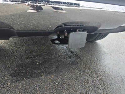 2026 Mercedes-Benz GLE 450e 4MATIC® SUV