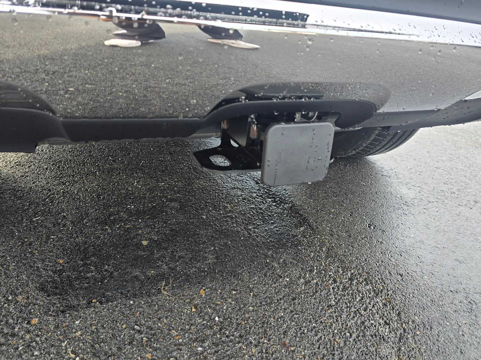 2026 Mercedes-Benz GLE 450e 4MATIC® SUV