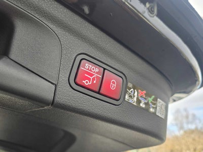 2026 Mercedes-Benz GLE 450e 4MATIC® SUV