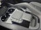 2026 Mercedes-Benz GLE 450e 4MATIC® SUV