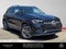 2026 Mercedes-Benz GLE 450e 4MATIC® SUV