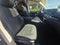 2026 Mercedes-Benz GLE 450e 4MATIC® SUV