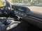 2026 Mercedes-Benz GLE 450e 4MATIC® SUV