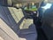 2026 Mercedes-Benz GLE 450e 4MATIC® SUV