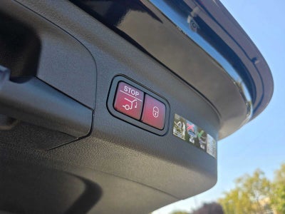 2026 Mercedes-Benz GLE 450e 4MATIC® SUV