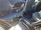 2026 Mercedes-Benz GLE 450e 4MATIC® SUV