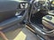 2026 Mercedes-Benz GLE 450e 4MATIC® SUV