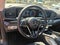 2026 Mercedes-Benz GLE 450e 4MATIC® SUV