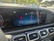 2026 Mercedes-Benz GLE 450e 4MATIC® SUV