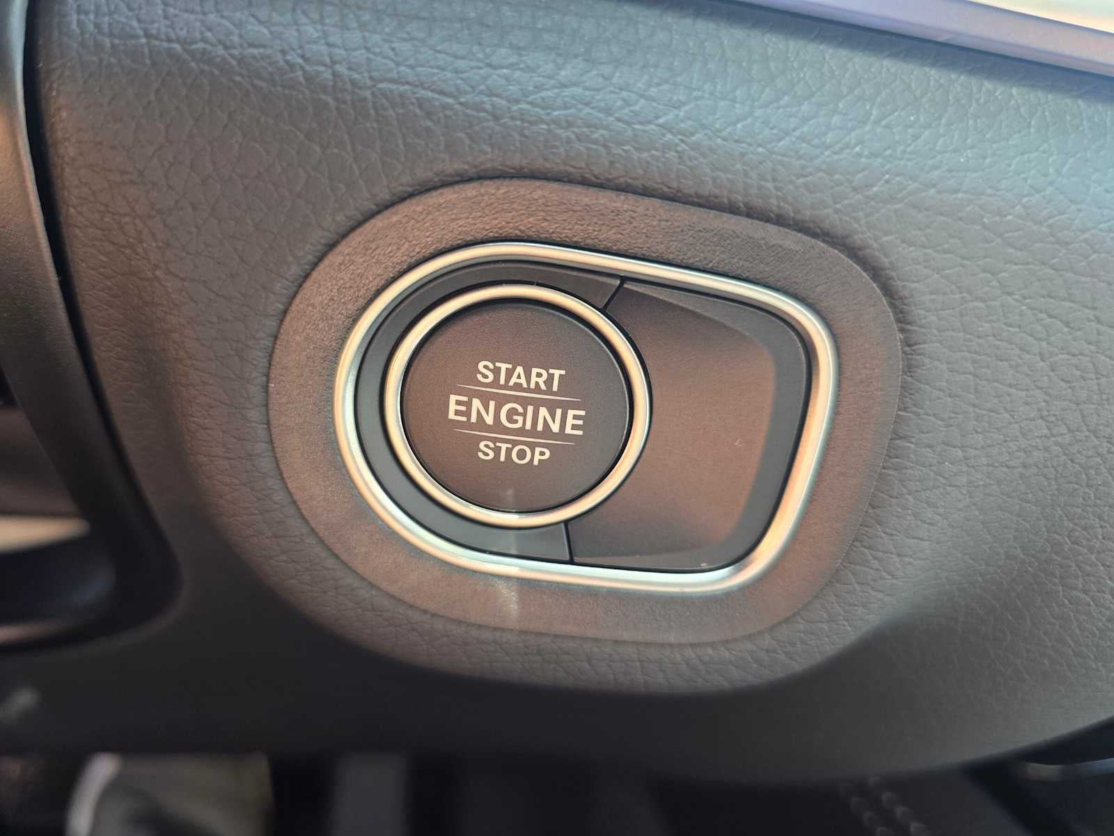 2026 Mercedes-Benz GLE 450e 4MATIC® SUV