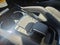 2026 Mercedes-Benz GLE 450e 4MATIC® SUV