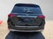 2026 Mercedes-Benz GLE 450e 4MATIC® SUV