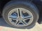 2026 Mercedes-Benz GLE 450e 4MATIC® SUV