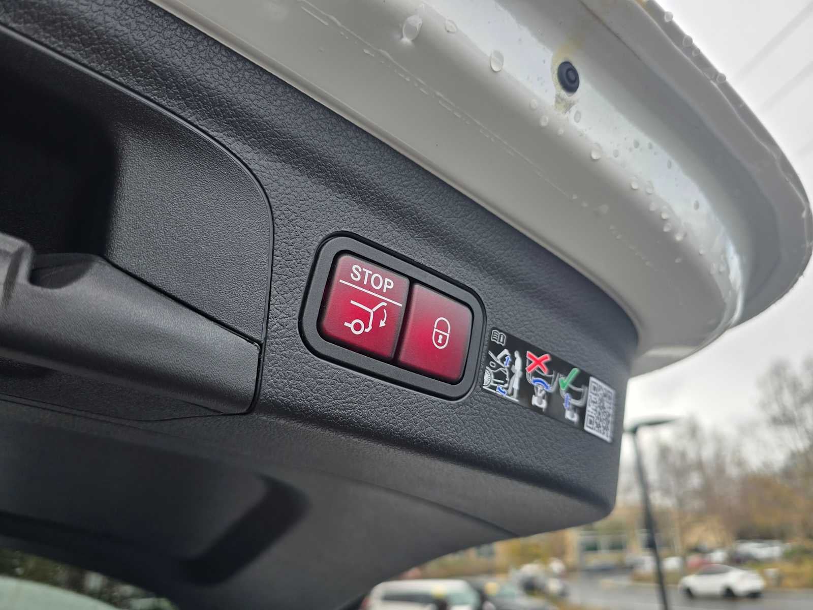 2026 Mercedes-Benz GLE 450e 4MATIC® SUV